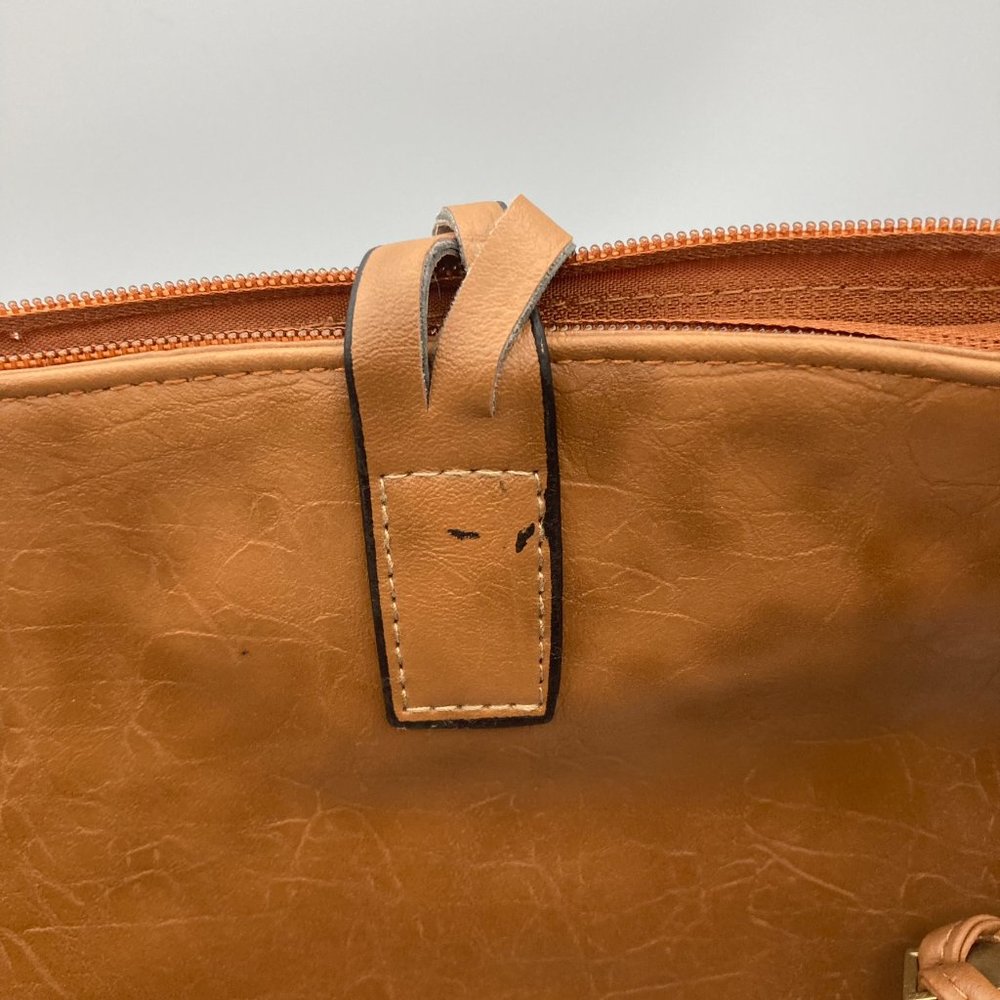 Weimeibaige Large Purse - Picture 6 of 10